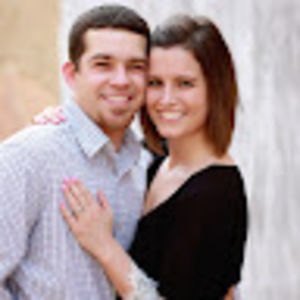 Meet your Posher, Natalie fitzgerald